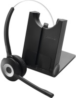 Фото - Навушники Jabra PRO 935 