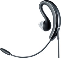 Фото - Навушники Jabra UC Voice 250 