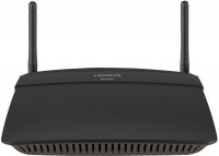 Фото - Wi-Fi адаптер LINKSYS EA6100 