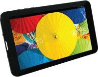 Zdjęcia - Tablet MANTA MID902 4 GB