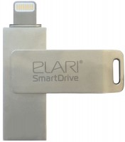 Фото - USB-флешка ELARI SmartDrive 128 ГБ