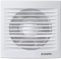 Витяжний вентилятор Dospel STYL (150 WP)