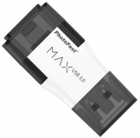Фото - USB-флешка PhotoFast MAX GEN2 USB 3.0 32 ГБ