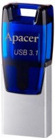 Фото - USB-флешка Apacer AH179 32 ГБ