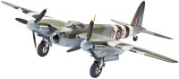 Model do sklejania (modelarstwo) Revell De Havilland Mosquito Mk.IV (1:32) 