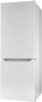 Фото - Холодильник Indesit LR 6 S1 W білий
