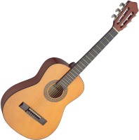 Gitara Stagg C510 