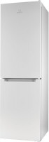 Фото - Холодильник Indesit LR 8 S1 W білий