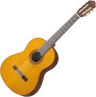 Гітара Yamaha CG182C 