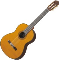 Гітара Yamaha CG192C 