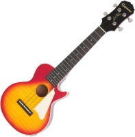 Гітара Epiphone Les Paul Ukulele 