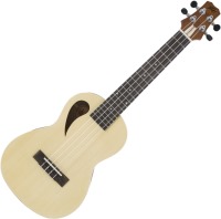 Zdjęcia - Gitara Peavey Composer Ukulele 