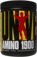 Zdjęcia - Aminokwasy Universal Nutrition Amino 1900 110 tab 