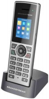 Telefon VoIP Grandstream DP722 