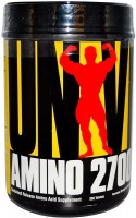 Амінокислоти Universal Nutrition Amino 2700 700 tab 