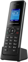 IP-телефон Grandstream DP720 