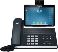 IP-телефон Yealink SIP-T49G 