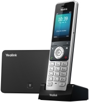 IP-телефон Yealink W56P 