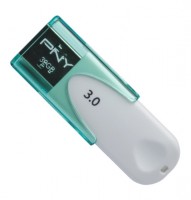 USB-флешка PNY Attache 4 3.0 32 ГБ