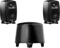 Фото - Акустична система Genelec G One 2.1 