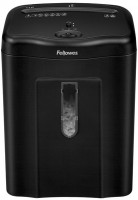 Zdjęcia - Niszczarka do papieru Fellowes PowerShred 11C 