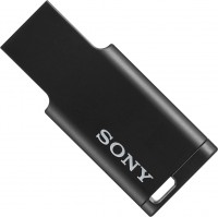 Фото - USB-флешка Sony Micro Vault USM-M1 64 ГБ
