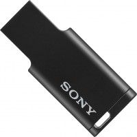 Фото - USB-флешка Sony Micro Vault USM-M1 16Gb 