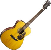 Zdjęcia - Gitara Cort L300VF 