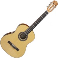 Zdjęcia - Gitara Flight C-120 3/4 