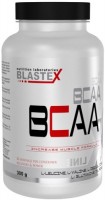Фото - Амінокислоти Blastex BCAA Xline 200 g 