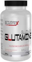 Фото - Амінокислоти Blastex Glutamine Xline 500 g 