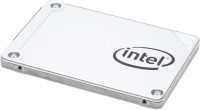 Фото - SSD Intel DC S3100 SSDSC2KI010X601 1 ТБ