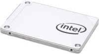 Zdjęcia - SSD Intel DC S3100 SSDSC2KI010X601 1 TB