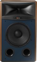 Фото - Акустична система JBL Studio Monitor 4367 