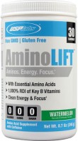 Фото - Амінокислоти USPlabs AminoLIFT 246 g 