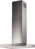 Zdjęcia - Okap Electrolux EFC 60244 X stal nierdzewna