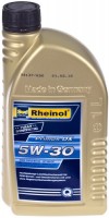 Фото - Моторне мастило Rheinol Primus DX 5W-30 1 л