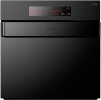 Фото - Духова шафа Gorenje BO 87 ORA B 