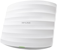 Zdjęcia - Urządzenie sieciowe TP-LINK EAP330 