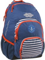 Фото - Шкільний рюкзак (ранець) KITE Take'n'Go K15-809-2L 