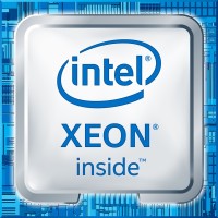 Фото - Процесор Intel Xeon E7 v4 E7-8891 v4