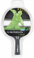 Фото - Ракетка для настільного тенісу Joola Carbon Forte 
