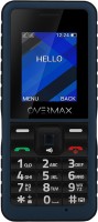 Zdjęcia - Telefon komórkowy Overmax Vertis 1810 Kern 0.03 GB