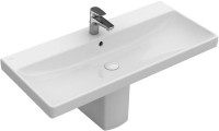 Фото - Умивальник Villeroy & Boch Avento 4156A201 1000 мм