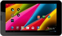 Tablet Lark Evolution X2 7 3G 4 GB