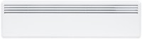 Zdjęcia - Grzejnik konwektorowy Nobo Viking NFC 2S 12 1.25 kWh