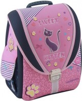 Фото - Шкільний рюкзак (ранець) Cool for School Sweet Kitten 14 