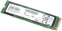 Фото - SSD Samsung SM951 M.2 MZHPV512HDGL 256 ГБ