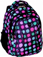 Фото - Шкільний рюкзак (ранець) Cool for School Lanterns 16 