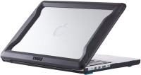 Zdjęcia - Torba na laptopa Thule Vectros Protective for MacBook Pro with Retina display 13 13 "